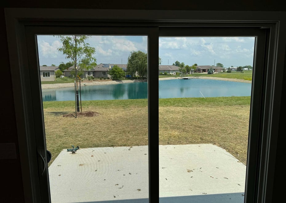 Remote image