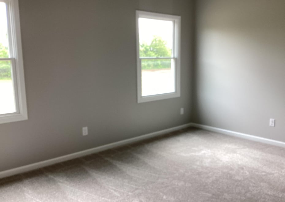 Remote image