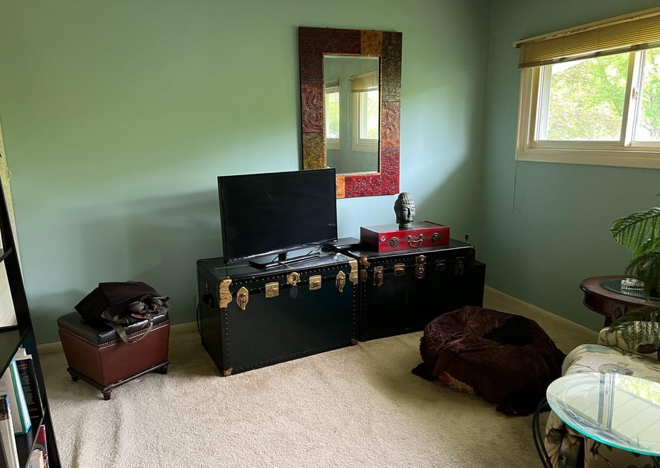 Remote image