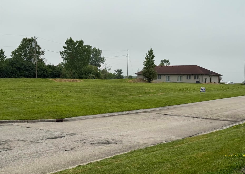 Remote image
