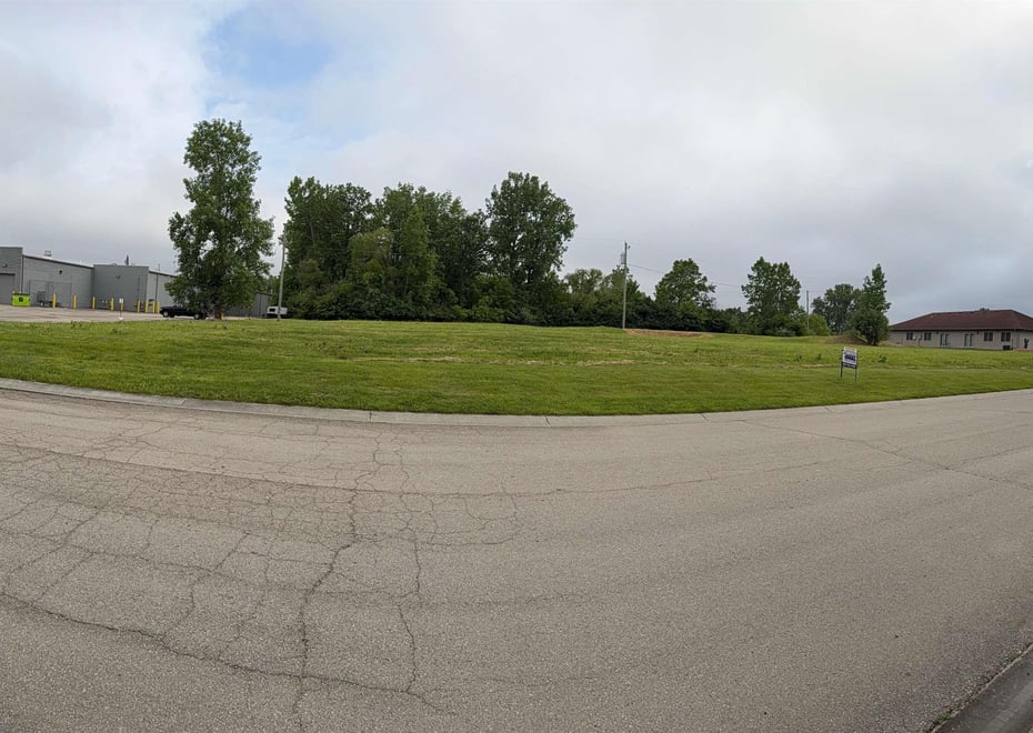Remote image