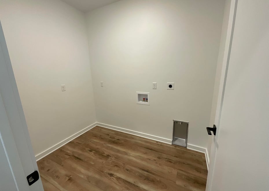 Remote image