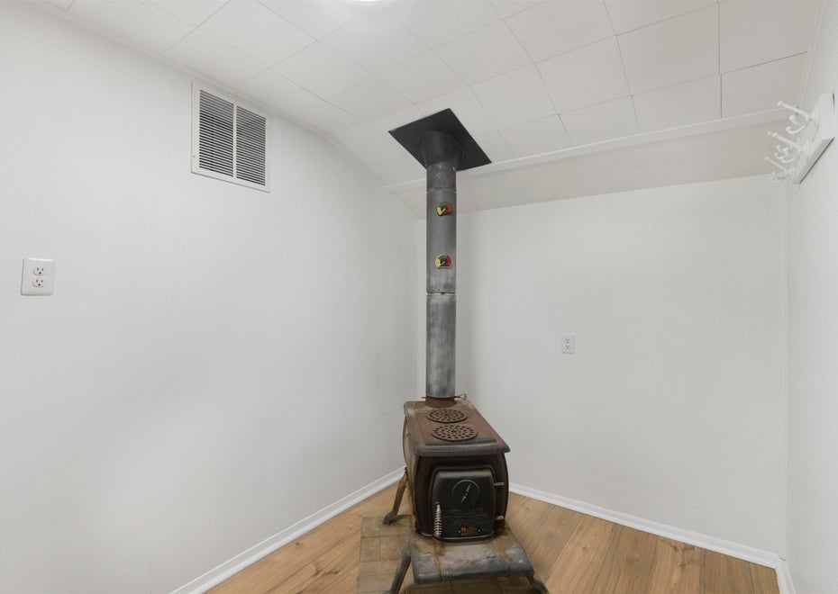 Remote image
