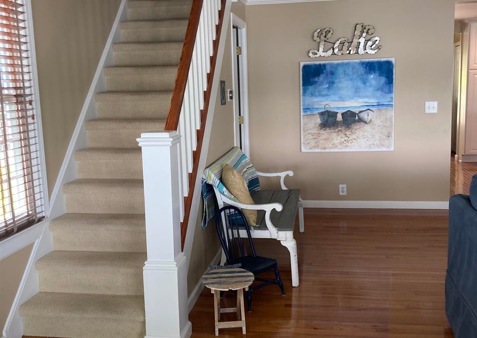 Remote image