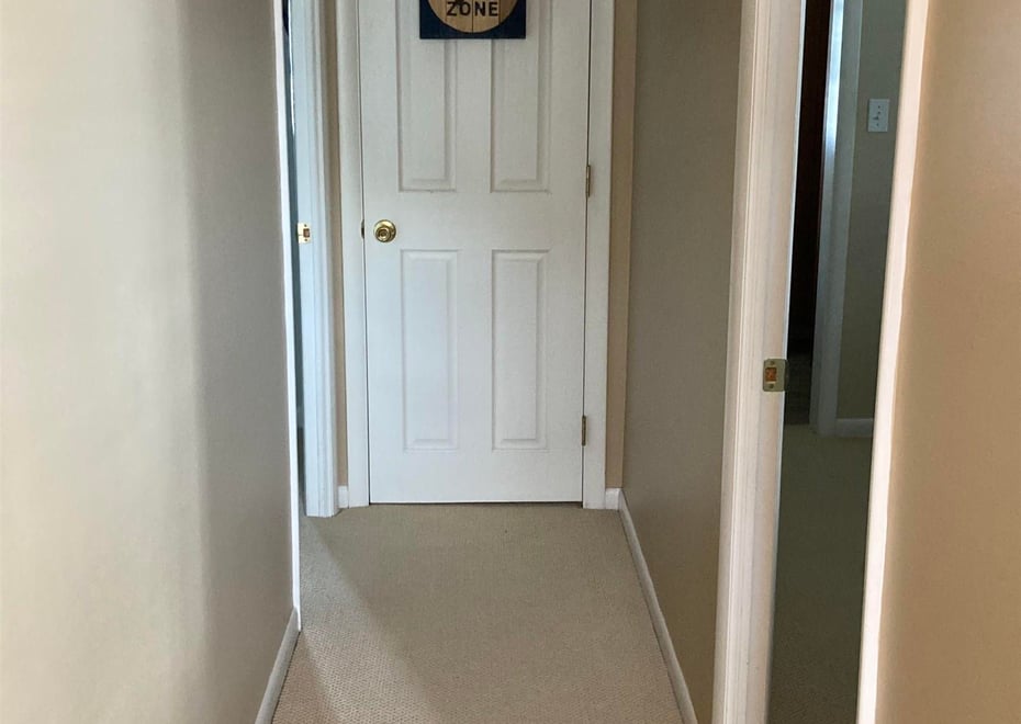 Remote image