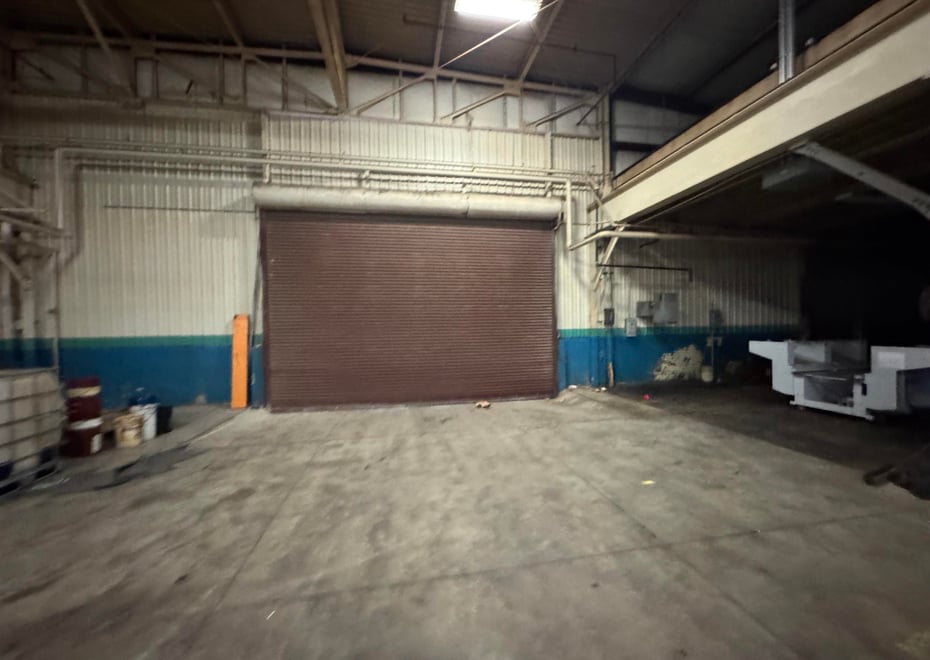 Remote image