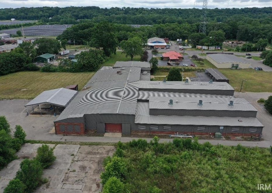 Remote image