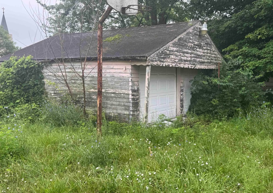 Remote image
