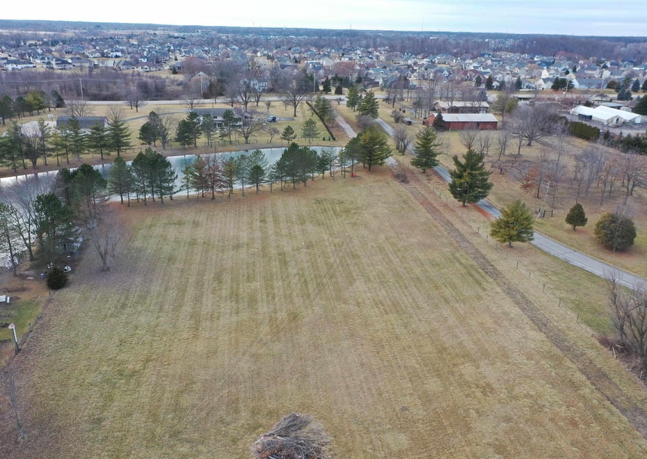 Remote image