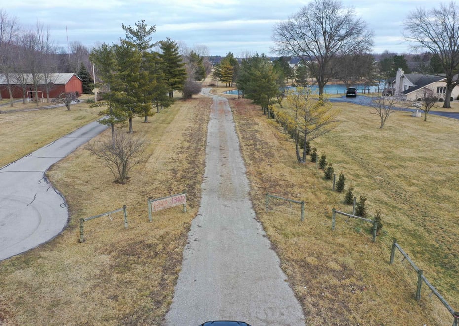 Remote image