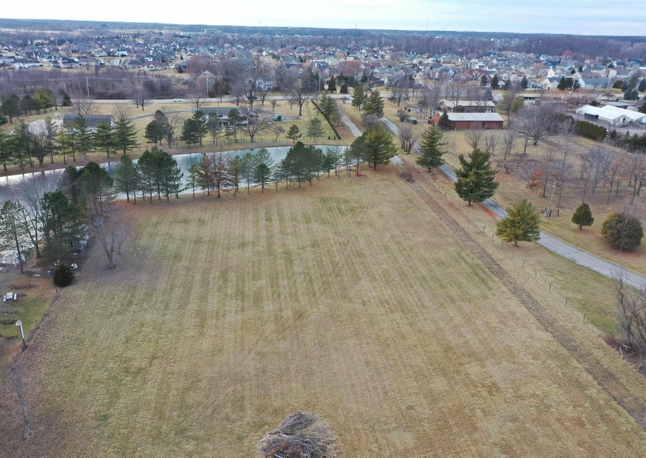 Remote image