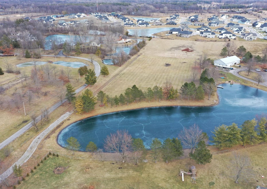 Remote image