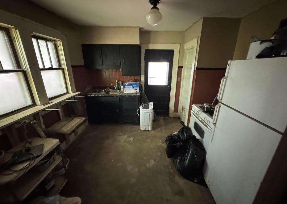 Remote image