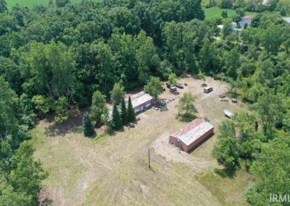 Remote image