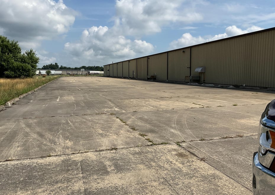Remote image