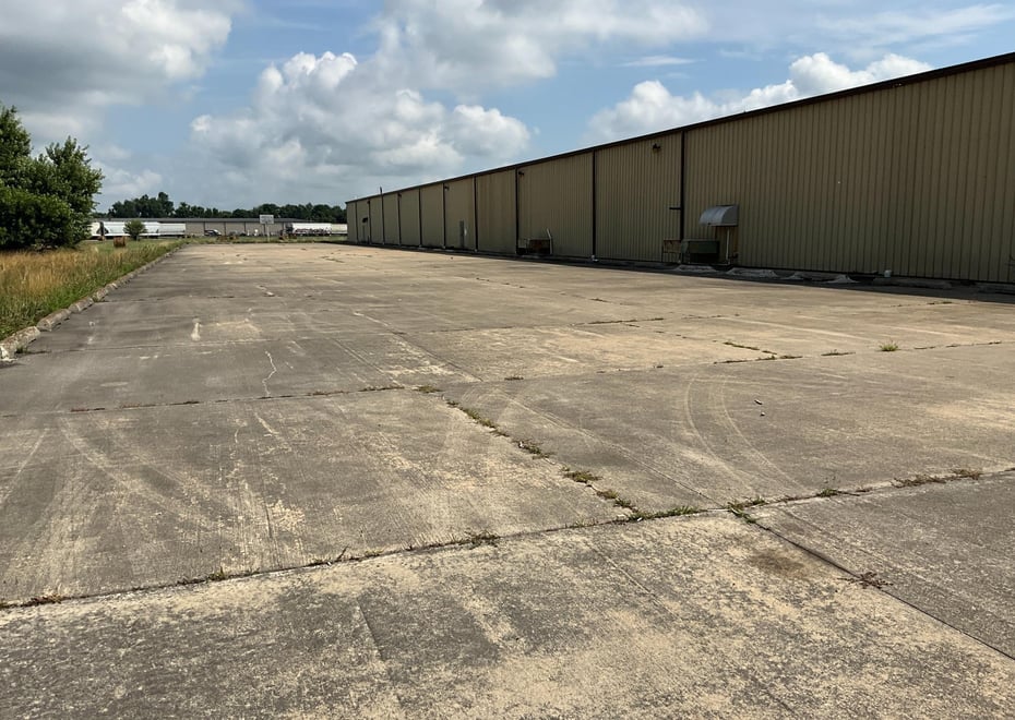 Remote image