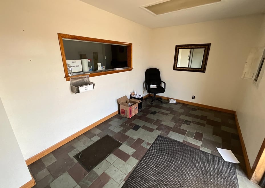Remote image