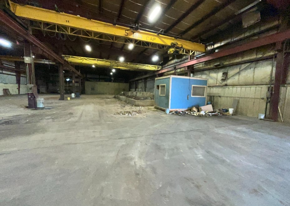 Remote image
