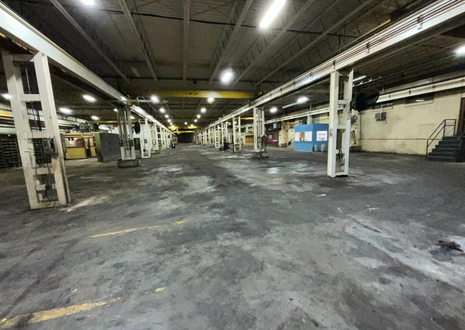 Remote image