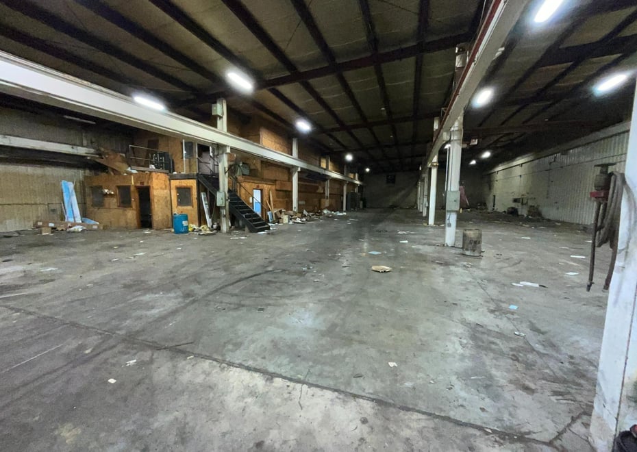 Remote image