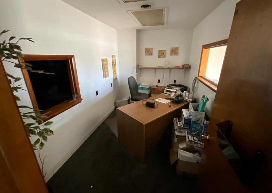 Remote image