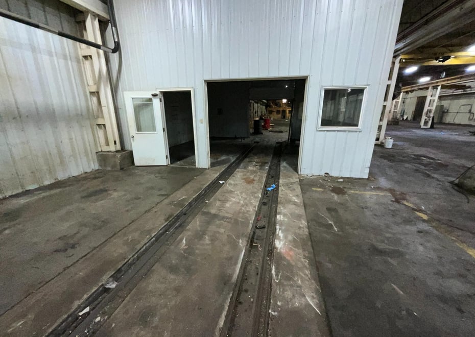 Remote image