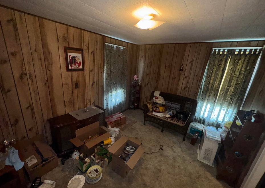 Remote image