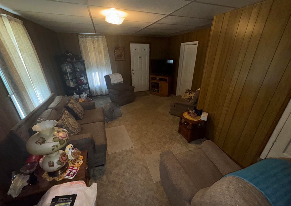 Remote image