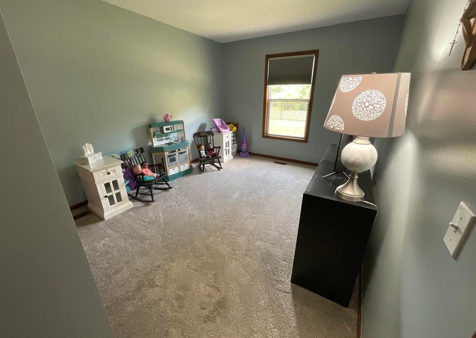 Remote image