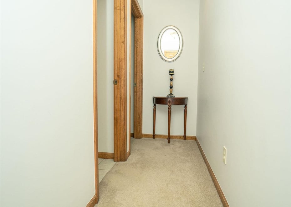 Remote image