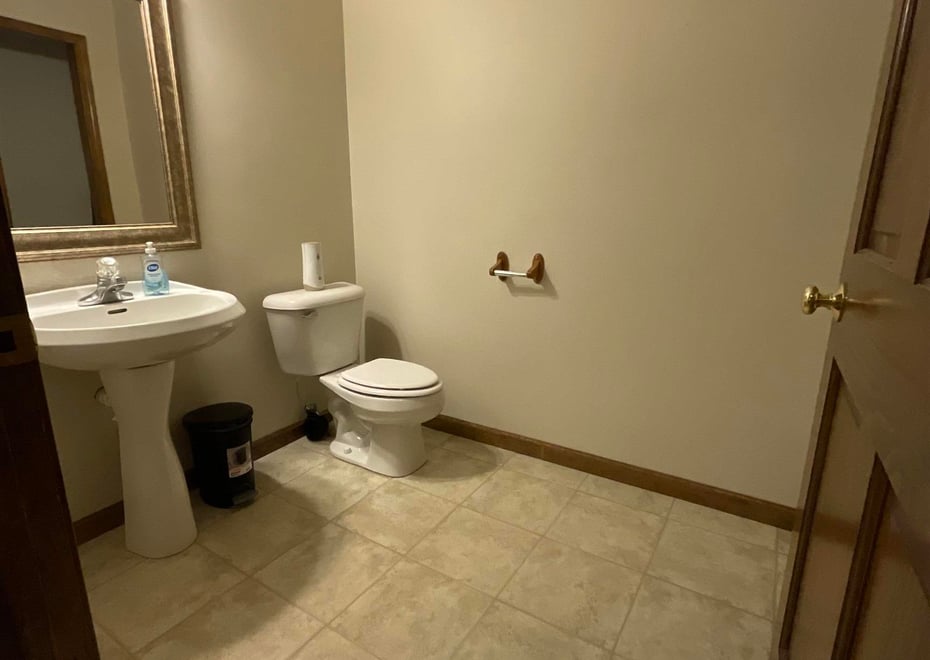 Remote image