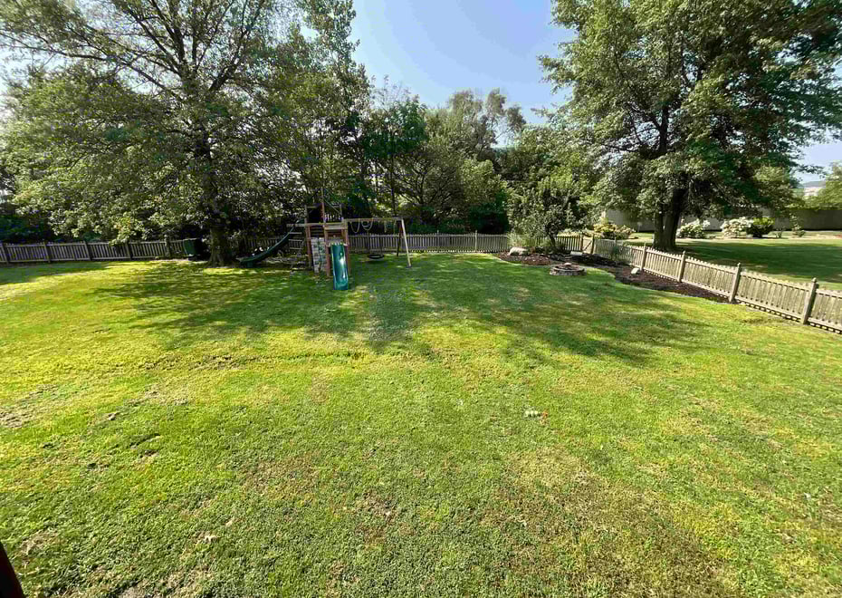 Remote image