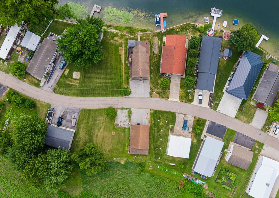 Remote image