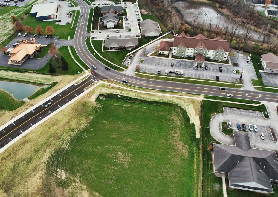 Remote image