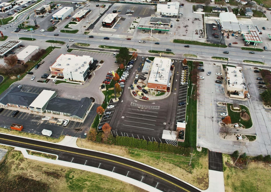 Remote image