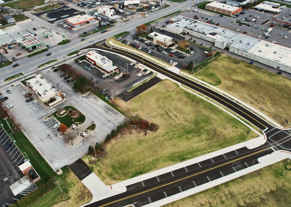 Remote image