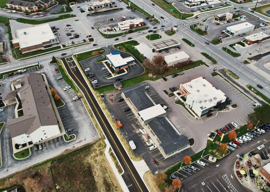 Remote image