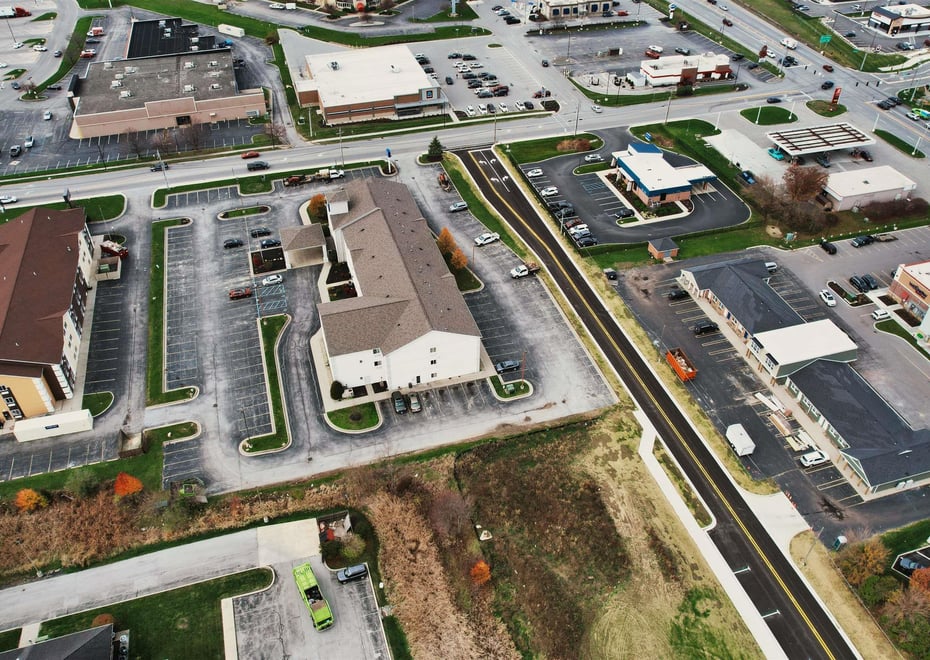 Remote image