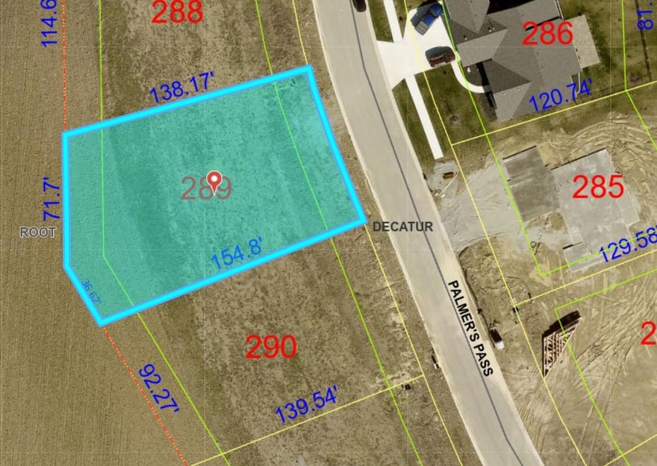 Remote image