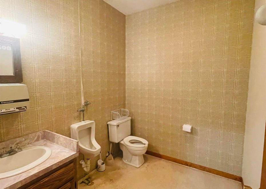 Remote image