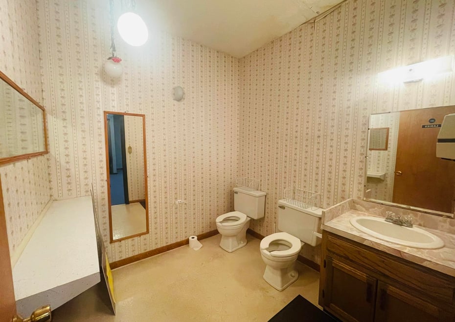 Remote image