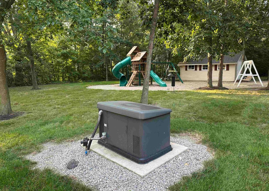 Remote image