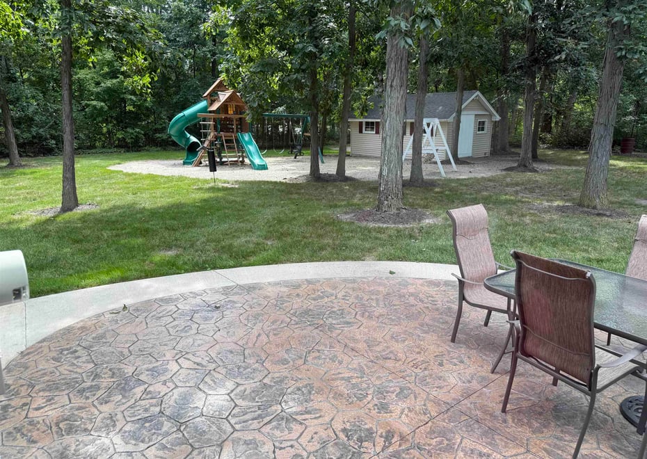 Remote image