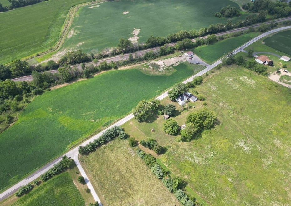 Remote image