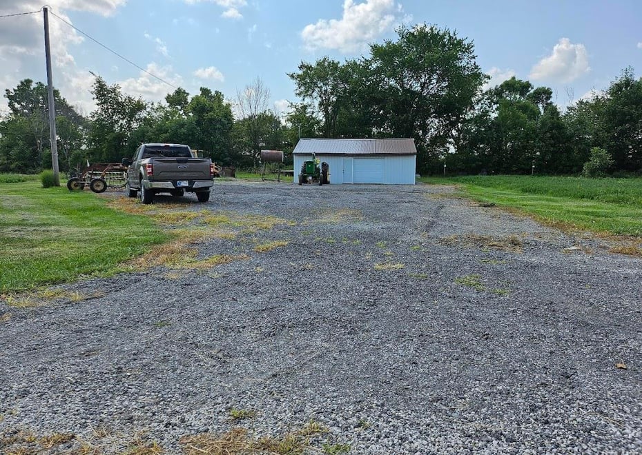 Remote image