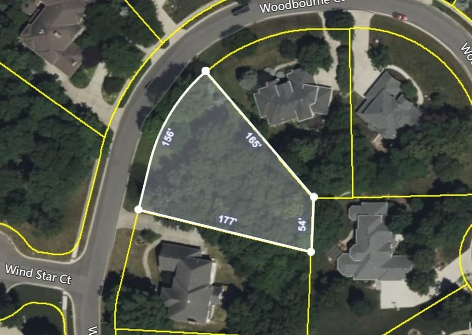 Remote image