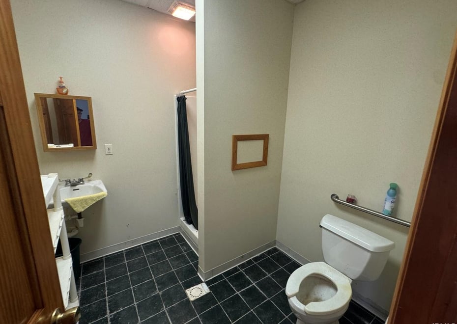 Remote image