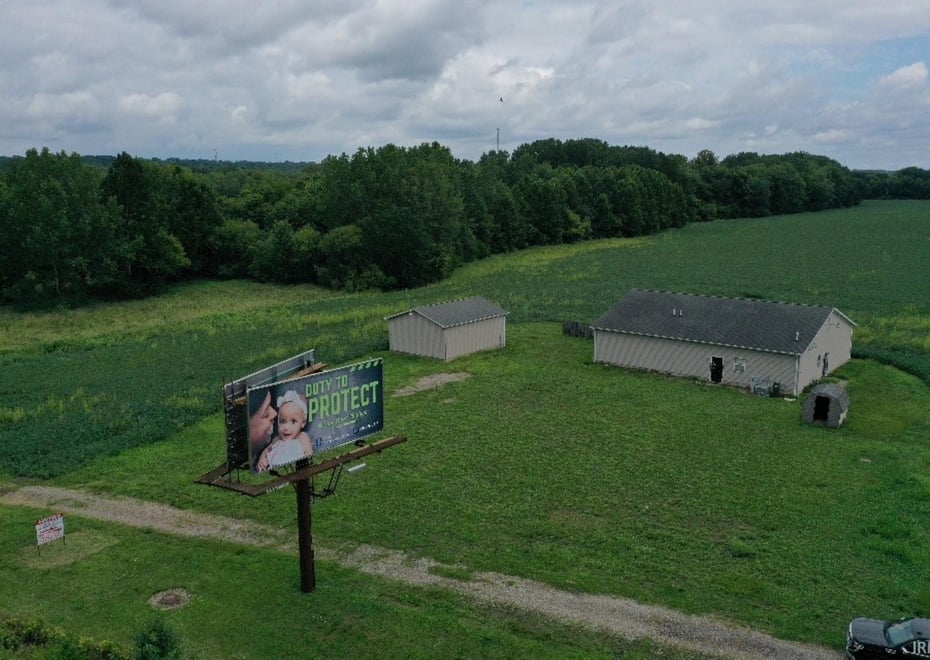 Remote image