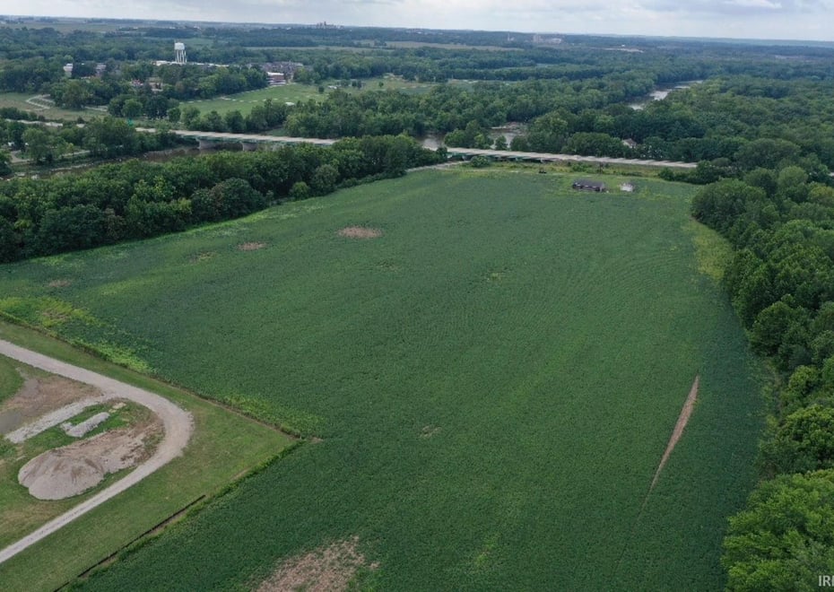 Remote image