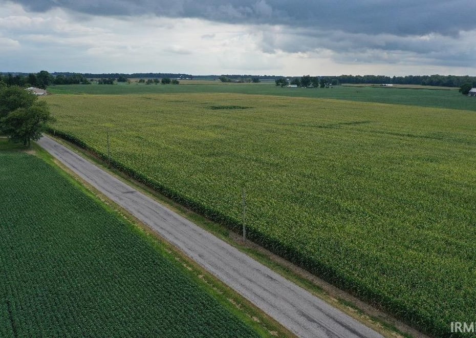 Remote image